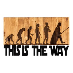 ΔΙΑΚΟΣΜΗΤΙΚΟ ΤΟΙΧΟΥ HM4809-ΦΥΛΛΑ ΜΕΤΑΛΛΟΥ ΜΑΥΡΑ-ΞΥΛΟ 58x3(βάθος)x37Υεκ. ΔΙΑΚΟΣΜΗΤΙΚΟ ΤΟΙΧΟΥ HM4809-ΦΥΛΛΑ ΜΕΤΑΛΛΟΥ ΜΑΥΡΑ-ΞΥΛΟ 58x3(βάθος)x37Υεκ.