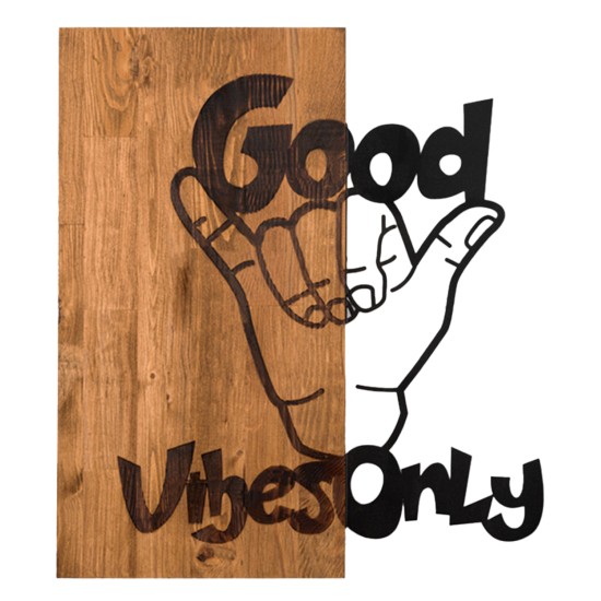 ΔΙΑΚΟΣΜΗΤΙΚΟ ΤΟΙΧΟΥ HM4810-ΜΕΤΑΛΛΟ ΣΕ ΜΑΥΡΟ-ΞΥΛΟ 50x3(βάθος)x58Υεκ. ΔΙΑΚΟΣΜΗΤΙΚΟ ΤΟΙΧΟΥ HM4810-ΜΕΤΑΛΛΟ ΣΕ ΜΑΥΡΟ-ΞΥΛΟ 50x3(βάθος)x58Υεκ.