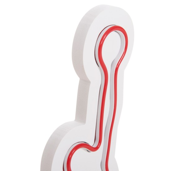 ΔΙΑΚΟΣΜΗΤΙΚΟ ΤΟΙΧΟΥ ΦΩΤΙΖΟΜΕΝΟ HM4651 ΦΙΓΟΥΡΑ BASKETBALL LEGEND 40x2x39,5Υεκ. ΔΙΑΚΟΣΜΗΤΙΚΟ ΤΟΙΧΟΥ ΦΩΤΙΖΟΜΕΝΟ HM4651 ΦΙΓΟΥΡΑ BASKETBALL LEGEND 40x2x39,5Υεκ.