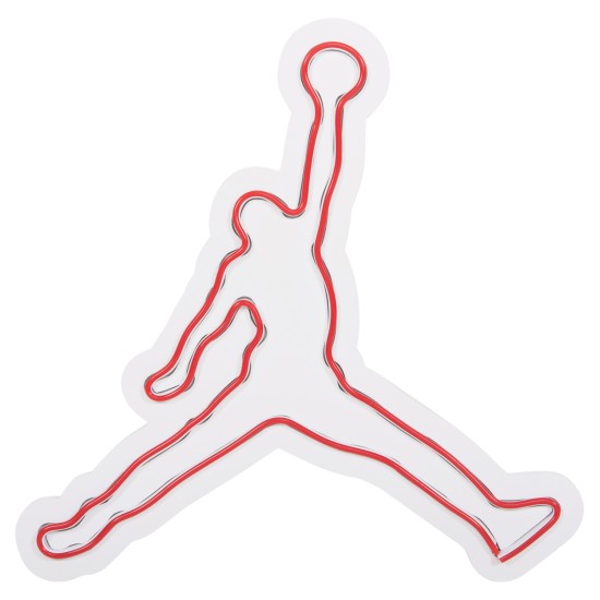 ΔΙΑΚΟΣΜΗΤΙΚΟ ΤΟΙΧΟΥ ΦΩΤΙΖΟΜΕΝΟ HM4651 ΦΙΓΟΥΡΑ BASKETBALL LEGEND 40x2x39,5Υεκ. ΔΙΑΚΟΣΜΗΤΙΚΟ ΤΟΙΧΟΥ ΦΩΤΙΖΟΜΕΝΟ HM4651 ΦΙΓΟΥΡΑ BASKETBALL LEGEND 40x2x39,5Υεκ.