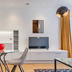 ΔΙΑΚΟΣΜΗΤΙΚΟ ΤΟΙΧΟΥ ΠΡΟΦΙΛ ΓΥΝΑΙΚΑΣ HM4801-ΦΥΛΛΑ ΜΕΤΑΛΛΟΥ-ΞΥΛΟ 48x3(βάθος)x58Υεκ. ΔΙΑΚΟΣΜΗΤΙΚΟ ΤΟΙΧΟΥ ΠΡΟΦΙΛ ΓΥΝΑΙΚΑΣ HM4801-ΦΥΛΛΑ ΜΕΤΑΛΛΟΥ-ΞΥΛΟ 48x3(βάθος)x58Υεκ.