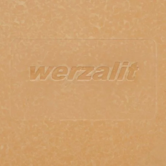 ΕΠΙΦΑΝΕΙΑ ΤΡΑΠΕΖΙΟΥ Φ70Χ2.5εκ. 101 WERZALIT ΣΕ ΛΕΥΚΟ ΧΡΩΜΑ HM5228.02