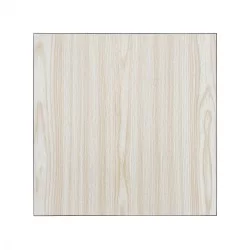ΕΠΙΦΑΝΕΙΑ ΤΡΑΠΕΖΙΟΥ ΑΠΟ MDF 60Χ60 εκ. HM8437.03 ΔΡΥΣ ΜΑΥΡΟ