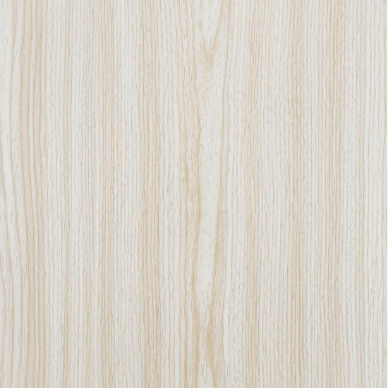 ΕΠΙΦΑΝΕΙΑ ΤΡΑΠΕΖΙΟΥ ΑΠΟ MDF 60Χ60 εκ. HM8437.03 ΔΡΥΣ ΜΑΥΡΟ