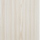 ΕΠΙΦΑΝΕΙΑ ΤΡΑΠΕΖΙΟΥ ΑΠΟ MDF 60Χ60 εκ. HM8437.03 ΔΡΥΣ ΜΑΥΡΟ