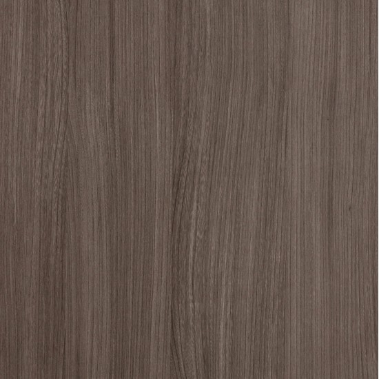 ΕΠΙΦΑΝΕΙΑ ΤΡΑΠΕΖΙΟΥ ΑΠΟ MDF 80Χ80 εκ. HM8439.01 ΣΤΑΧΤΙ ΜΑΥΡΟ