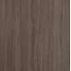ΕΠΙΦΑΝΕΙΑ ΤΡΑΠΕΖΙΟΥ ΑΠΟ MDF 80Χ80 εκ. HM8439.01 ΣΤΑΧΤΙ ΜΑΥΡΟ