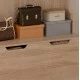 ΕΠΙΠΛΟ ΕΙΣΟΔΟΥ KAYLOR HM2475.01 ΜΕ ΚΡΕΜΑΣΤΡΕΣ&ΑΠΟΘ.ΧΩΡΟ-MDF ΣΕ ΣΟΝΑΜΑ 93x34x180Υεκ ΕΠΙΠΛΟ ΕΙΣΟΔΟΥ KAYLOR HM2475.01 ΜΕ ΚΡΕΜΑΣΤΡΕΣ&ΑΠΟΘ.ΧΩΡΟ-MDF ΣΕ ΣΟΝΑΜΑ 93x34x180Υεκ