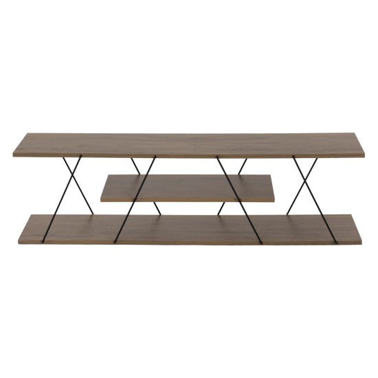 ΕΠΙΠΛΟ ΤΗΛΕΟΡΑΣΗΣ HM8922.13 TARS ΜΕΛΑΜΙΝΗ OLIVE GREY 120x32x33Yεκ. ΕΠΙΠΛΟ ΤΗΛΕΟΡΑΣΗΣ HM8922.13 TARS ΜΕΛΑΜΙΝΗ OLIVE GREY 120x32x33Yεκ.