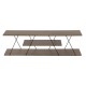 ΕΠΙΠΛΟ ΤΗΛΕΟΡΑΣΗΣ HM8922.13 TARS ΜΕΛΑΜΙΝΗ OLIVE GREY 120x32x33Yεκ. ΕΠΙΠΛΟ ΤΗΛΕΟΡΑΣΗΣ HM8922.13 TARS ΜΕΛΑΜΙΝΗ OLIVE GREY 120x32x33Yεκ.
