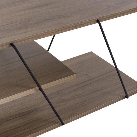 ΕΠΙΠΛΟ ΤΗΛΕΟΡΑΣΗΣ HM8922.13 TARS ΜΕΛΑΜΙΝΗ OLIVE GREY 120x32x33Yεκ. ΕΠΙΠΛΟ ΤΗΛΕΟΡΑΣΗΣ HM8922.13 TARS ΜΕΛΑΜΙΝΗ OLIVE GREY 120x32x33Yεκ.