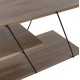 ΕΠΙΠΛΟ ΤΗΛΕΟΡΑΣΗΣ HM8922.13 TARS ΜΕΛΑΜΙΝΗ OLIVE GREY 120x32x33Yεκ. ΕΠΙΠΛΟ ΤΗΛΕΟΡΑΣΗΣ HM8922.13 TARS ΜΕΛΑΜΙΝΗ OLIVE GREY 120x32x33Yεκ.