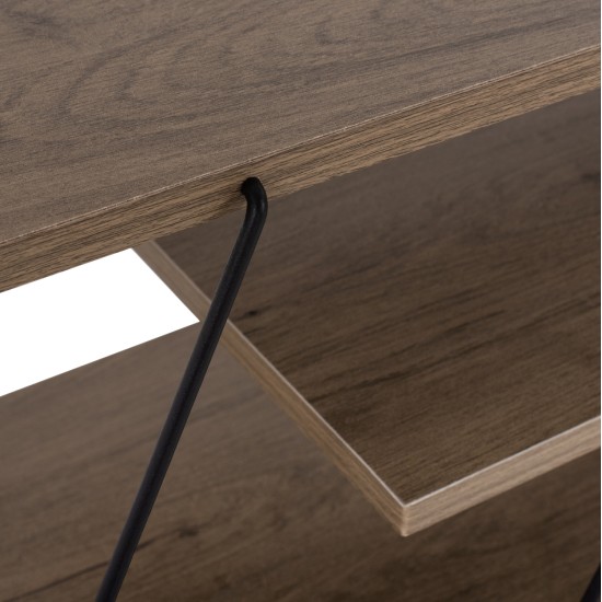 ΕΠΙΠΛΟ ΤΗΛΕΟΡΑΣΗΣ HM8922.13 TARS ΜΕΛΑΜΙΝΗ OLIVE GREY 120x32x33Yεκ. ΕΠΙΠΛΟ ΤΗΛΕΟΡΑΣΗΣ HM8922.13 TARS ΜΕΛΑΜΙΝΗ OLIVE GREY 120x32x33Yεκ.