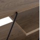 ΕΠΙΠΛΟ ΤΗΛΕΟΡΑΣΗΣ HM8922.13 TARS ΜΕΛΑΜΙΝΗ OLIVE GREY 120x32x33Yεκ. ΕΠΙΠΛΟ ΤΗΛΕΟΡΑΣΗΣ HM8922.13 TARS ΜΕΛΑΜΙΝΗ OLIVE GREY 120x32x33Yεκ.