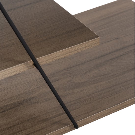 ΕΠΙΠΛΟ ΤΗΛΕΟΡΑΣΗΣ HM8922.13 TARS ΜΕΛΑΜΙΝΗ OLIVE GREY 120x32x33Yεκ. ΕΠΙΠΛΟ ΤΗΛΕΟΡΑΣΗΣ HM8922.13 TARS ΜΕΛΑΜΙΝΗ OLIVE GREY 120x32x33Yεκ.