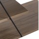 ΕΠΙΠΛΟ ΤΗΛΕΟΡΑΣΗΣ HM8922.13 TARS ΜΕΛΑΜΙΝΗ OLIVE GREY 120x32x33Yεκ. ΕΠΙΠΛΟ ΤΗΛΕΟΡΑΣΗΣ HM8922.13 TARS ΜΕΛΑΜΙΝΗ OLIVE GREY 120x32x33Yεκ.