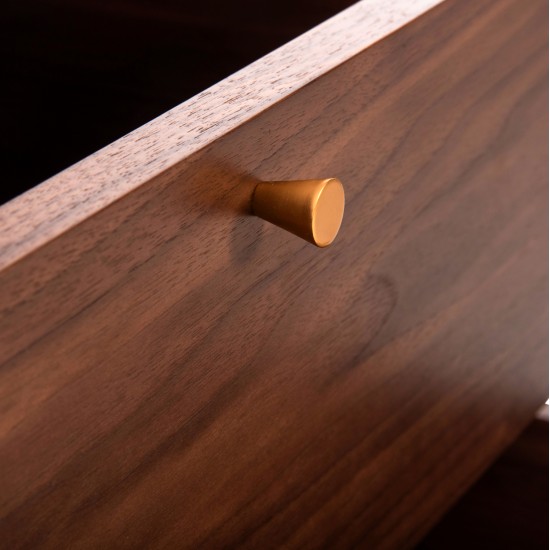ΕΠΙΠΛΟ ΤΗΛΕΟΡΑΣΗΣ MEEN HM9736 MDF ΜΕ ΚΑΠΛΑΜΑ ΚΑΡΥΔΙΑΣ-ΧΡΥΣΑ ΠΟΔΙΑ 160x40x52Υεκ. ΕΠΙΠΛΟ ΤΗΛΕΟΡΑΣΗΣ MEEN HM9736 MDF ΜΕ ΚΑΠΛΑΜΑ ΚΑΡΥΔΙΑΣ-ΧΡΥΣΑ ΠΟΔΙΑ 160x40x52Υεκ.
