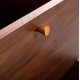 ΕΠΙΠΛΟ ΤΗΛΕΟΡΑΣΗΣ MEEN HM9736 MDF ΜΕ ΚΑΠΛΑΜΑ ΚΑΡΥΔΙΑΣ-ΧΡΥΣΑ ΠΟΔΙΑ 160x40x52Υεκ. ΕΠΙΠΛΟ ΤΗΛΕΟΡΑΣΗΣ MEEN HM9736 MDF ΜΕ ΚΑΠΛΑΜΑ ΚΑΡΥΔΙΑΣ-ΧΡΥΣΑ ΠΟΔΙΑ 160x40x52Υεκ.