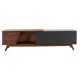ΕΠΙΠΛΟ ΤΗΛΕΟΡΑΣΗΣ HUDSON HM9748 MDF ΚΑΠΛΑΜΑΣ ΚΑΡΥΔΙΑΣ ΚΑΡΥΔΙ&ΣΚΟΥΡΟ ΓΚΡΙ 180x40x50Υ ΕΠΙΠΛΟ ΤΗΛΕΟΡΑΣΗΣ HUDSON HM9748 MDF ΚΑΠΛΑΜΑΣ ΚΑΡΥΔΙΑΣ ΚΑΡΥΔΙ&ΣΚΟΥΡΟ ΓΚΡΙ 180x40x50Υ