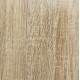 ΕΠΙΠΛΟ ΤΗΛΕΟΡΑΣΗΣ ΜΕΛΑΜΙΝΗΣ MACIE HM2203.02 SONAMA 120x40x39Υ εκ.