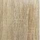 ΕΠΙΠΛΟ ΤΗΛΕΟΡΑΣΗΣ ΜΕΛΑΜΙΝΗΣ MACIE HM2203.02 SONAMA 120x40x39Υ εκ.