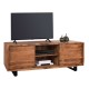 ΕΠΙΠΛΟ TV HM8185.11 NICOLE ΑΠΟ ΜΑΣΙΦ ΞΥΛΟ ΑΚΑΚΙΑΣ ΦΥΣΙΚΟ 160x45x57Υεκ. ΕΠΙΠΛΟ TV HM8185.11 NICOLE ΑΠΟ ΜΑΣΙΦ ΞΥΛΟ ΑΚΑΚΙΑΣ ΦΥΣΙΚΟ 160x45x57Υεκ.