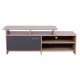 ΕΠΙΠΛΟ TV SCOTT HM8766.02 123x39,5x35,5-45,5Y εκ. SONAMA ΓΚΡΙ ΕΠΙΠΛΟ TV SCOTT HM8766.02 123x39,5x35,5-45,5Y εκ. SONAMA ΓΚΡΙ