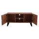 ΕΠΙΠΛΟ TV ALICIA ΜΑΣΙΦ ΞΥΛΟ ΑΚΑΚΙΑΣ ΦΥΣΙΚΟ HM8174.11 160x43x66Y εκ. ΕΠΙΠΛΟ TV ALICIA ΜΑΣΙΦ ΞΥΛΟ ΑΚΑΚΙΑΣ ΦΥΣΙΚΟ HM8174.11 160x43x66Y εκ.