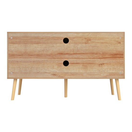 ΕΠΙΠΛΟ TV ΜΕΛΑΜΙΝΗΣ COLM ΜΕ ΠΟΡΤΕΣ RATTAN HM9223.11 ΣΕ ΧΡΩΜΑ ΦΥΣΙΚΟ 120x39x56,5Υεκ. ΕΠΙΠΛΟ TV ΜΕΛΑΜΙΝΗΣ COLM ΜΕ ΠΟΡΤΕΣ RATTAN HM9223.11 ΣΕ ΧΡΩΜΑ ΦΥΣΙΚΟ 120x39x56,5Υεκ.