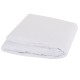 ΕΠΙΣΤΡΩΜΑ ΑΔΙΑΒΡΟΧΟ VELURA HM12174.160 MICROFIBER & PU--4 ΛΑΣΤΙΧΑ 160x200εκ