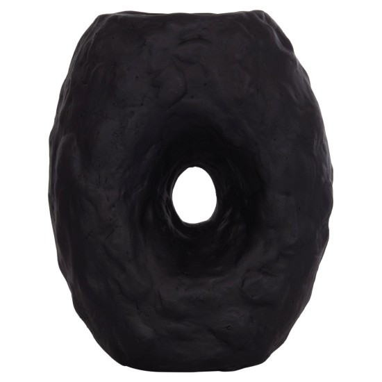 ΕΠΙΤΡΑΠΕΖΙΟ ΔΙΑΚΟΣΜΗΤΙΚΟ ΒΑΖΟ NAMENTIS HM4673.01S ΜΑΥΡΗ ΤΕΡΑΚΟΤΑ--22x13x28Υεκ ΕΠΙΤΡΑΠΕΖΙΟ ΔΙΑΚΟΣΜΗΤΙΚΟ ΒΑΖΟ NAMENTIS HM4673.01S ΜΑΥΡΗ ΤΕΡΑΚΟΤΑ--22x13x28Υεκ