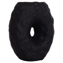 ΕΠΙΤΡΑΠΕΖΙΟ ΔΙΑΚΟΣΜΗΤΙΚΟ ΒΑΖΟ NAMENTIS HM4673.01S ΜΑΥΡΗ ΤΕΡΑΚΟΤΑ--22x13x28Υεκ ΕΠΙΤΡΑΠΕΖΙΟ ΔΙΑΚΟΣΜΗΤΙΚΟ ΒΑΖΟ NAMENTIS HM4673.01S ΜΑΥΡΗ ΤΕΡΑΚΟΤΑ--22x13x28Υεκ