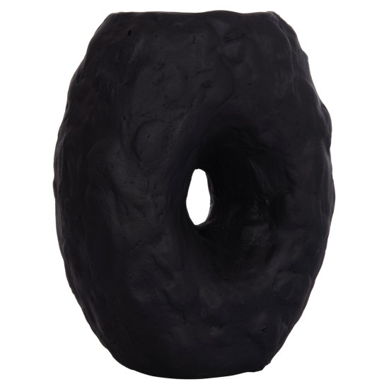 ΕΠΙΤΡΑΠΕΖΙΟ ΔΙΑΚΟΣΜΗΤΙΚΟ ΒΑΖΟ NAMENTIS HM4673.01S ΜΑΥΡΗ ΤΕΡΑΚΟΤΑ--22x13x28Υεκ ΕΠΙΤΡΑΠΕΖΙΟ ΔΙΑΚΟΣΜΗΤΙΚΟ ΒΑΖΟ NAMENTIS HM4673.01S ΜΑΥΡΗ ΤΕΡΑΚΟΤΑ--22x13x28Υεκ