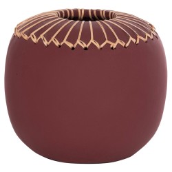 ΕΠΙΤΡΑΠΕΖΙΟ ΔΙΑΚΟΣΜΗΤΙΚΟ ΒΑΖΟ LENNOX HM4675.06L TΕΡΑΚΟΤΑ ΣΕ ΒΥΣΣΙΝΙ--Φ22x20Υεκ. ΕΠΙΤΡΑΠΕΖΙΟ ΔΙΑΚΟΣΜΗΤΙΚΟ ΒΑΖΟ LENNOX HM4675.06L TΕΡΑΚΟΤΑ ΣΕ ΒΥΣΣΙΝΙ--Φ22x20Υεκ.