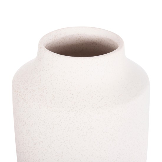 ΕΠΙΤΡΑΠΕΖΙΟ ΚΕΡΑΜΙΚΟ ΔΙΑΚΟΣΜΗΤΙΚΟ ΒΑΖΟ GALAD HM4588.01 ΕΚΡΟΥ ΚΡΥΣΤΑΛΛΙΚΟ Φ16x32Υεκ ΕΠΙΤΡΑΠΕΖΙΟ ΚΕΡΑΜΙΚΟ ΔΙΑΚΟΣΜΗΤΙΚΟ ΒΑΖΟ GALAD HM4588.01 ΕΚΡΟΥ ΚΡΥΣΤΑΛΛΙΚΟ Φ16x32Υεκ