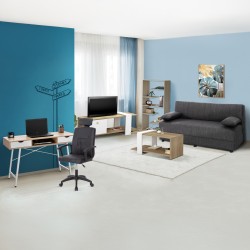 ΣΕΤ ΦΟΙΤΗΤΙΚΟ 6ΤΜΧ HM11982 ΣΕΤ ΦΟΙΤΗΤΙΚΟ 6ΤΜΧ HM11982