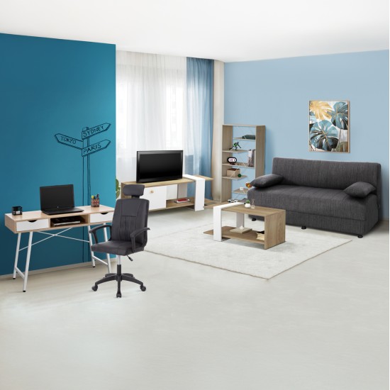 ΣΕΤ ΦΟΙΤΗΤΙΚΟ 6ΤΜΧ HM11982 ΣΕΤ ΦΟΙΤΗΤΙΚΟ 6ΤΜΧ HM11982