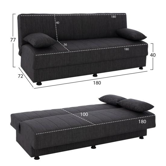 ΣΕΤ ΦΟΙΤΗΤΙΚΟ 6ΤΜΧ HM11982 ΣΕΤ ΦΟΙΤΗΤΙΚΟ 6ΤΜΧ HM11982