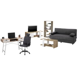 ΣΕΤ ΦΟΙΤΗΤΙΚΟ 6ΤΜΧ HM11982 ΣΕΤ ΦΟΙΤΗΤΙΚΟ 6ΤΜΧ HM11982