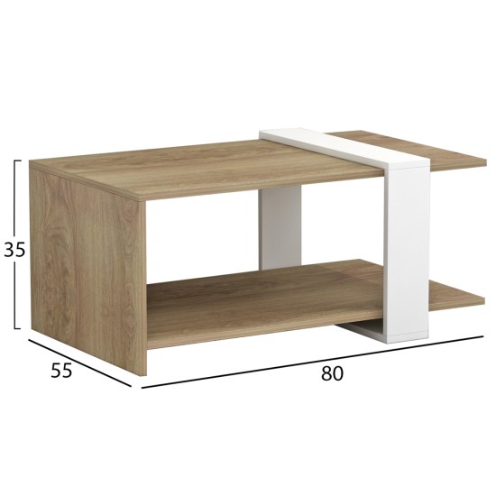 ΣΕΤ ΦΟΙΤΗΤΙΚΟ 6ΤΜΧ HM11982 ΣΕΤ ΦΟΙΤΗΤΙΚΟ 6ΤΜΧ HM11982