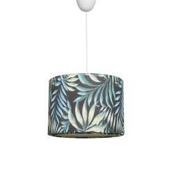 ΦΩΤΙΣΤΙΚΟ ΟΡΟΦΗΣ HM7498 28x65 εκ.