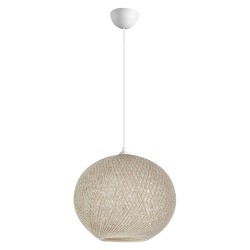 ΦΩΤΙΣΤΙΚΟ ΟΡΟΦΗΣ ΕΣΩΤΕΡΙΚΟΥ ΧΩΡΟΥ ΕΚΡΟΥ Φ30Χ70Υεκ. HM7625.02