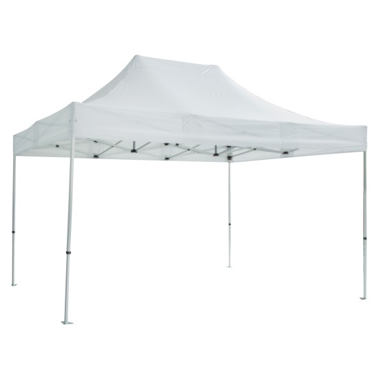 GAZEBO ΕΠΑΓΓΕΛΜΑΤΙΚΟ ΒΑΡΕΩΣ ΤΥΠΟΥ CRESSEN HM6306 ΠΤΥΣΣΟΜΕΝΟ ΑΛΟΥΜΙΝΙΟΥ 3x4,5x3,4Y GAZEBO ΕΠΑΓΓΕΛΜΑΤΙΚΟ ΒΑΡΕΩΣ ΤΥΠΟΥ CRESSEN HM6306 ΠΤΥΣΣΟΜΕΝΟ ΑΛΟΥΜΙΝΙΟΥ 3x4,5x3,4Y