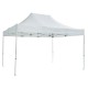 GAZEBO ΕΠΑΓΓΕΛΜΑΤΙΚΟ ΒΑΡΕΩΣ ΤΥΠΟΥ CRESSEN HM6306 ΠΤΥΣΣΟΜΕΝΟ ΑΛΟΥΜΙΝΙΟΥ 3x4,5x3,4Y GAZEBO ΕΠΑΓΓΕΛΜΑΤΙΚΟ ΒΑΡΕΩΣ ΤΥΠΟΥ CRESSEN HM6306 ΠΤΥΣΣΟΜΕΝΟ ΑΛΟΥΜΙΝΙΟΥ 3x4,5x3,4Y