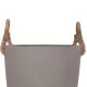 ΓΛΑΣΤΡΑ ΕΣ. ΧΩΡΟΥ ΣΕΙΡΑ TRYLL HM4690L FIBER CEMENT ΓΚΡΙ & ΣΧΟΙΝΙ Φ40x25,5Υεκ. ΓΛΑΣΤΡΑ ΕΣ. ΧΩΡΟΥ ΣΕΙΡΑ TRYLL HM4690L FIBER CEMENT ΓΚΡΙ & ΣΧΟΙΝΙ Φ40x25,5Υεκ.