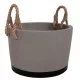 ΓΛΑΣΤΡΑ ΕΣ. ΧΩΡΟΥ ΣΕΙΡΑ TRYLL HM4690L FIBER CEMENT ΓΚΡΙ & ΣΧΟΙΝΙ Φ40x25,5Υεκ. ΓΛΑΣΤΡΑ ΕΣ. ΧΩΡΟΥ ΣΕΙΡΑ TRYLL HM4690L FIBER CEMENT ΓΚΡΙ & ΣΧΟΙΝΙ Φ40x25,5Υεκ.