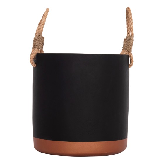 ΓΛΑΣΤΡΑ ΕΣ. ΧΩΡΟΥ ΣΕΙΡΑ TRYLL HM4690M FIBER CEMENT ΜΑΥΡΟ & ΣΧΟΙΝΙ Φ31x31Υεκ. ΓΛΑΣΤΡΑ ΕΣ. ΧΩΡΟΥ ΣΕΙΡΑ TRYLL HM4690M FIBER CEMENT ΜΑΥΡΟ & ΣΧΟΙΝΙ Φ31x31Υεκ.