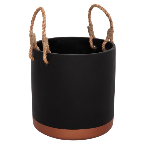 ΓΛΑΣΤΡΑ ΕΣ. ΧΩΡΟΥ ΣΕΙΡΑ TRYLL HM4690M FIBER CEMENT ΜΑΥΡΟ & ΣΧΟΙΝΙ Φ31x31Υεκ. ΓΛΑΣΤΡΑ ΕΣ. ΧΩΡΟΥ ΣΕΙΡΑ TRYLL HM4690M FIBER CEMENT ΜΑΥΡΟ & ΣΧΟΙΝΙ Φ31x31Υεκ.