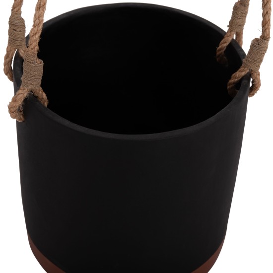 ΓΛΑΣΤΡΑ ΕΣ. ΧΩΡΟΥ ΣΕΙΡΑ TRYLL HM4690M FIBER CEMENT ΜΑΥΡΟ & ΣΧΟΙΝΙ Φ31x31Υεκ. ΓΛΑΣΤΡΑ ΕΣ. ΧΩΡΟΥ ΣΕΙΡΑ TRYLL HM4690M FIBER CEMENT ΜΑΥΡΟ & ΣΧΟΙΝΙ Φ31x31Υεκ.