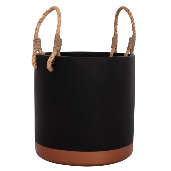 ΓΛΑΣΤΡΑ ΕΣ. ΧΩΡΟΥ ΣΕΙΡΑ TRYLL HM4690M FIBER CEMENT ΜΑΥΡΟ & ΣΧΟΙΝΙ Φ31x31Υεκ. ΓΛΑΣΤΡΑ ΕΣ. ΧΩΡΟΥ ΣΕΙΡΑ TRYLL HM4690M FIBER CEMENT ΜΑΥΡΟ & ΣΧΟΙΝΙ Φ31x31Υεκ.